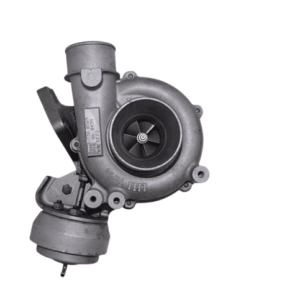 Mazda-3-5-6-2.0-CD-81kW-110pk-85kW-122pk-VJ37-VJ36-1