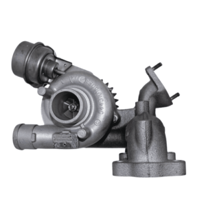 Turbo 1.9TDI 74kw 101 100pk AUDI SEAT SKODA VW 038253016L 038253056AX-1
