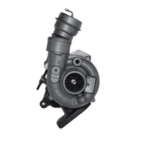 Turbo 65KW 75KW 88PS 102PS 2.5TDI VW T4 53149707018 074145701A 53149887018-1