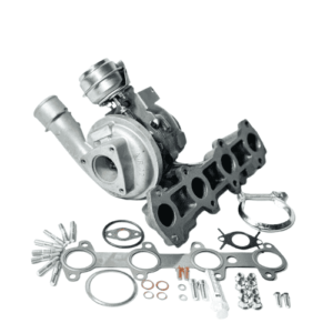 Turbo Alfa Romeo Fiat 1.9 Suzuki SX4 GY 1.9 DDiS 88KW 767837 754821-1