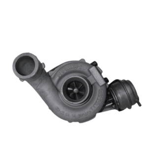 Turbo Audi 2.5 TDI All Road A4 A6 A8 VW Passat 059145701S Skoda Superb-1