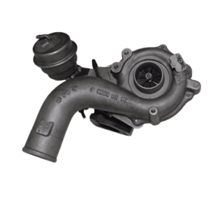 Turbo Audi A3 TT Seat Leon VW Golf Bora 1.8T 110kW 132kW 180PS 06A145704B-1