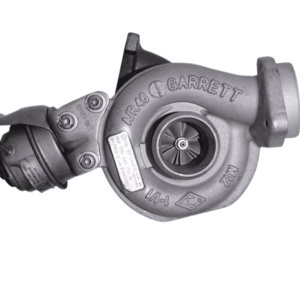 Turbo Audi A4 A5 Q5 2.0TDI 143 PK 105 KW 03L145721A-1