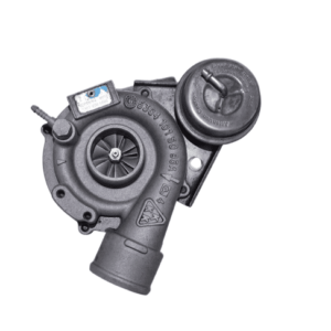 Turbo Audi A4 A6 VW Passat 3B2 Variant 3B5 1.8T Quattro 058145703L-1