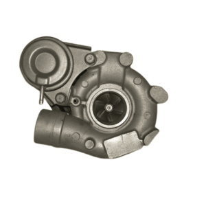 Turbo Fiat Ducato 2.8 TD, 90Kw 122Ps 49135-5050 99460981-1