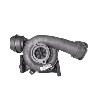 Turbo Garrett 760699 VW T5 2.5 TDI 128KW 174PS 070145701NX BPC-1