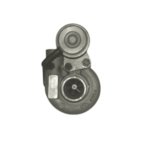 Turbo Hyundai Accent Getz Matrix 1.5 CRDI CRTD D3EA 49173-02622-1