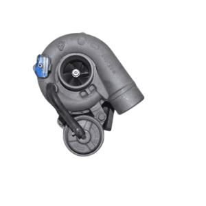 Turbo IVECO DAILY III 29L 2,3L 70KW 85KW 95PS 116PS 53039700089 504071262-1