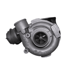 Turbo Land-Rover Range Rover 2.9 TDI 130 Kw 177 pk 712541-1