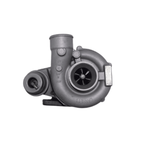 Turbo MERCEDES C E Klasse E C 200 C220 CDI W202 W203 75KW 92KW 102pk 125pk-1