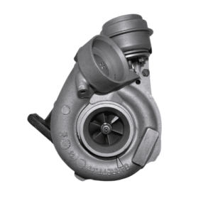 Turbo Mercedes C-Klasse 220 CDI 2.2 W203 711006-5003S 116 143 KM 85 105 KW-1