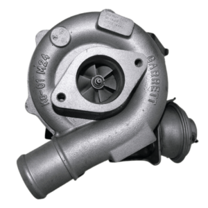 Turbo NISSAN Atleon CabStar RENAULT Maxity 3.0 D
