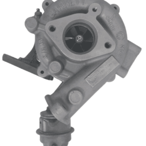 Turbo Nissan Almera Primera X-Trail 2.2 DI 100KW 136 PS 92KW 125 PS world-of-turbo world-of-turbo (1709)-1