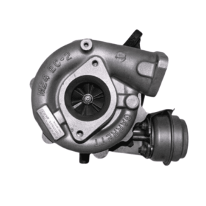 Turbo Nissan Navara Pathfinder 2.5DI 126 KW 171 PK 769708-1