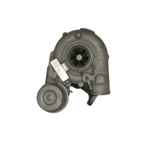 Turbo Opel Astra F G 1.7 TD 68 pk 454092-1 860016 860089 90499271-1