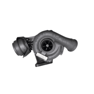 Turbo Opel Astra G 2.2 DTI Opel Zafira A 2.2 DTI 717625-5001S 860050 717625-1