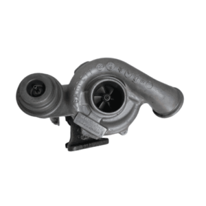 Turbo Opel Astra G Signum Vectra B Zafira A 2.0 DTI 74 Kw 454216-1
