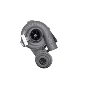 Turbo Opel Frontera Omega B 2.2 2,0 DTI 74 85 88 Kw 101 115 120PK-1
