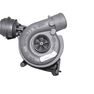 Turbo RENAULT Mascott IVECO Daily III 2.8 751758 -5001S-1