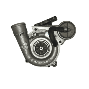 Turbo Suzuki Vitara 2.0 TD 66kW 90pk DW10TD 53039700063 ZY34027308-1