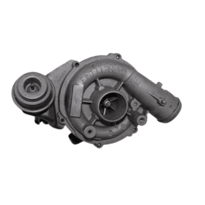 Turbo Suzuki Vitara Grand 16V HDI, 80KW:109pk, ZY34027402 734204-1