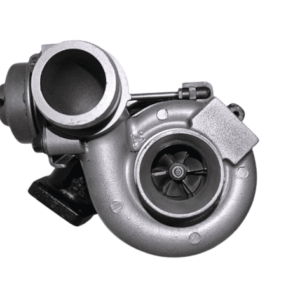 Turbo Turbo VW Crafter 2.5 TDI CECA _ BJL 100 _ 120 KW 136 _ 163 PS-1