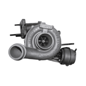 Turbo VOLKSWAGEN VW LT II 2.5 TDI 80KW 109PS ANJ AVR 454205 074145701-1