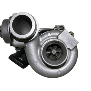 Turbo VW Crafter 2.5 TDI BJJ, CEBA BJK, CEBB 65 : 80 KW 88 : 109 PS-1