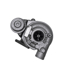 Turbo VW Golf Passat Jetta Polo Sharan Vento Caddy 1.9 TDI 66 Kw 90 PS-1