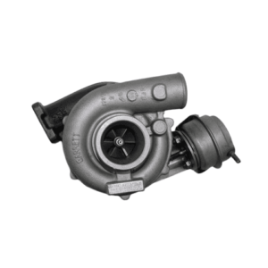 Turbo VW TRANSPORTER T4 2.5TDI 75 - 111KW 102 - 151PS 454192 AHY AXG AXL-1