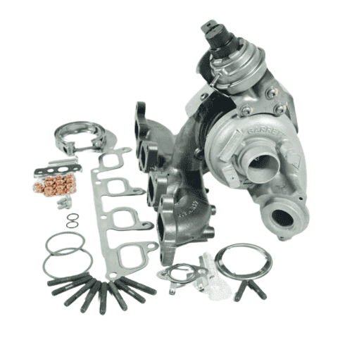 Turbo_1_6_TDI_77_KW_105_PK_AUDI_A3_Skoda_Octavia_Rapid_Golf_VI_Jetta_V-removebg-preview