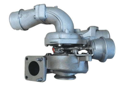Turbo_Alfa-Romeo_Alfa_Romeo_159_2.4_JTDM_147_Kw_-_200_PK_55204598-removebg-preview