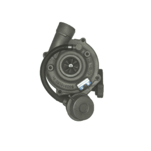 Turbo_Audi-VW-Seat_1.9TD_68PS_90PS_454065_53039880003_MKB_AAZ-removebg-preview-removebg-preview