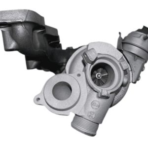 Turbo_Audi_A3_Seat_Leon_Skoda_Octavia_Golf_VII_2.0_TDI_135_Kw_-_184_PK-removebg-preview
