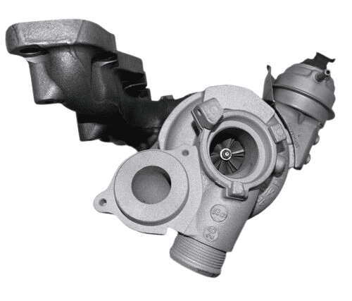 Turbo_Audi_A3_Seat_Leon_Skoda_Octavia_Golf_VII_2.0_TDI_135_Kw_-_184_PK-removebg-preview