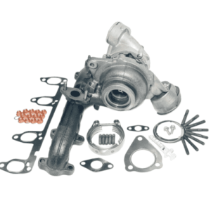 Turbo_Audi_A3_VW_Golf_V_Passat_B6_LEON_2.0_TDI_140_PK_103_Kw_BMP_BMM-removebg-preview