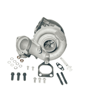 Turbo_BMW_X5_3.0_d_E53_753392_160_Kw_-_218_PS_753392-removebg-preview