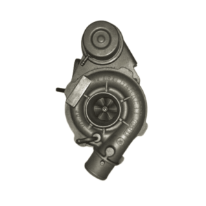 Turbo_Fiat_Bravo_Brava_Marea_1.9_JTD_77kW_105PK_M724MT19T_701370_46750783-removebg-preview