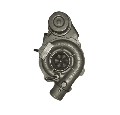 Turbo_Fiat_Bravo_Brava_Marea_1.9_JTD_77kW_105PK_M724MT19T_701370_46750783-removebg-preview