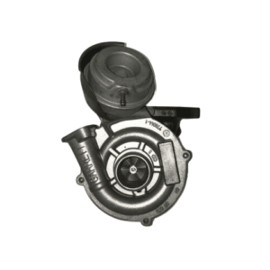 Turbo_Fiat_Panda_Punto_Ford_Ka_Opel_Corsa_1.3_JTD_55_Kw_