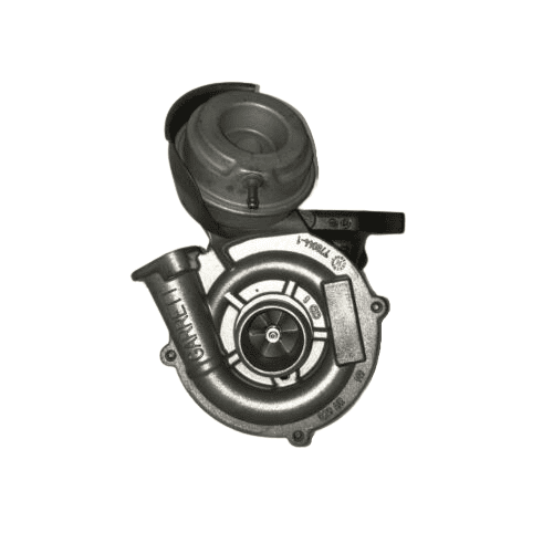 Turbo_Fiat_Panda_Punto_Ford_Ka_Opel_Corsa_1.3_JTD_55_Kw_