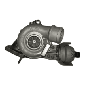 Turbo_Ford_Galaxy_Mondeo_S-Max_2.0_TDCi_120_Kw_163_ps_783583_806498-5003S-removebg-preview