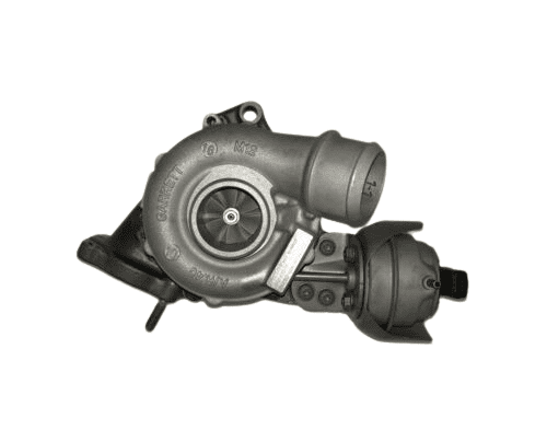 Turbo_Ford_Galaxy_Mondeo_S-Max_2.0_TDCi_120_Kw_163_ps_783583_806498-5003S-removebg-preview