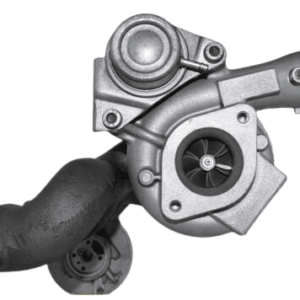 Turbo_Ford_Transit_V_2.4_TDCi_88_Kw_-_120_PS_49135-06000_PUMA_F4FA-removebg-preview