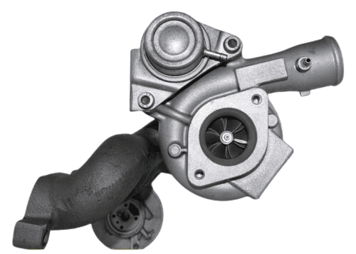 Turbo_Ford_Transit_V_2.4_TDCi_88_Kw_-_120_PS_49135-06000_PUMA_F4FA-removebg-preview