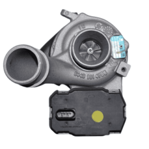 Turbo_Hyundai_ix35_2.0_CRDI_100_Kw_-_136_PK_28231-2F300-removebg-preview