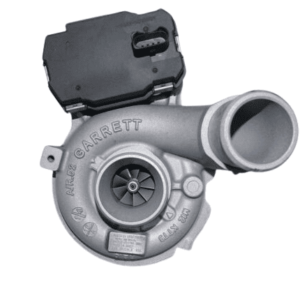Turbo_Hyundai_ix35_2.0_CRDI_135_Kw_-_184_PS_784114_28231-2F001-removebg-preview