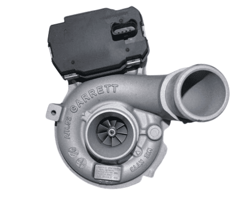 Turbo_Hyundai_ix35_2.0_CRDI_135_Kw_-_184_PS_784114_28231-2F001-removebg-preview