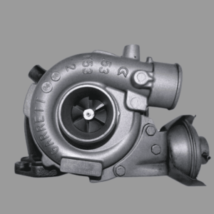 Turbo_Jeep_Cherokee_2.8_Liberty_CRD_763360_110_Kw_-_150_pk-removebg-preview