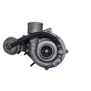 Turbo_MERCEDES_Vito_110D_W638_OM601.970_2.3_98PS_72KW_A6010960299-removebg-preview